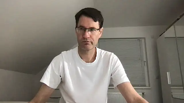 zxzx cam1 online show from 12.15.25