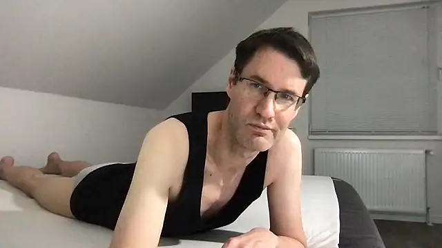 zxzx cam1 online show from 01.10.26