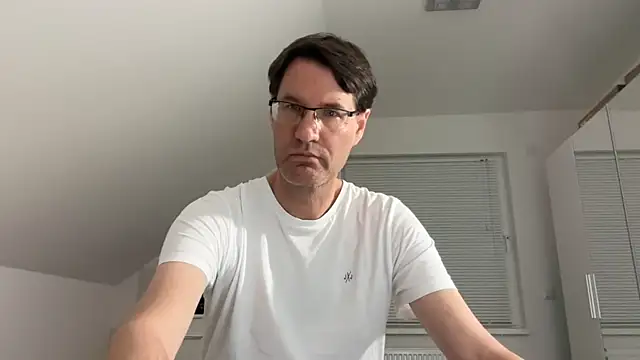 zxzx cam1 online show from 05.06.26