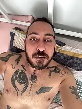 Snapshot of sikergecer3435 chatting on 02.03.26 sikergecer3435 online show from 02.03.26