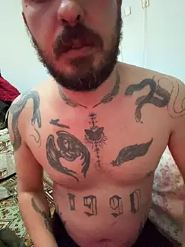 Snapshot of sikergecer3435 chatting on 02.08.26 sikergecer3435 online show from 02.08.26