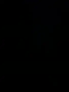 Snapshot of sikergecer3435 chatting on 02.14.26 sikergecer3435 online show from 02.14.26