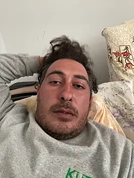 Snapshot of sikergecer3435 chatting on 02.27.26 sikergecer3435 online show from 02.27.26