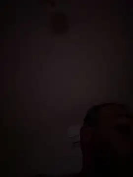 sikergecer3435 online show from 03.17.26