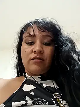 alondraabrown online show from 12.15.24
