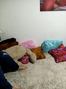 alondraabrown online show from 12.29.24