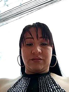 alondraabrown online show from 11.22.25