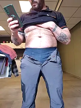 Dario40filip online show from 06.04.26