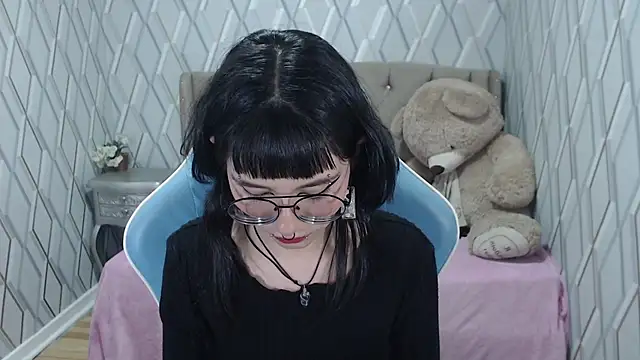 charlottemoonxz online show from 12.01.24