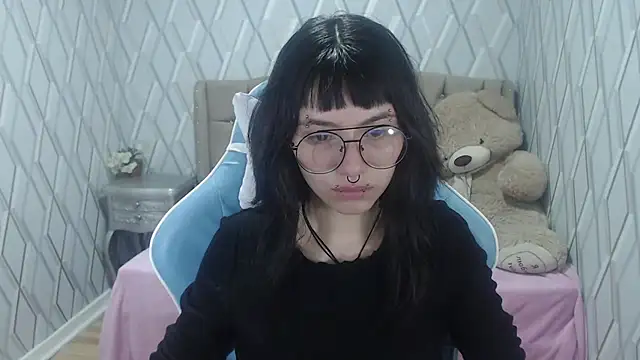 charlottemoonxz online show from 12.02.24