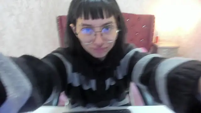charlottemoonxz online show from 12.04.24