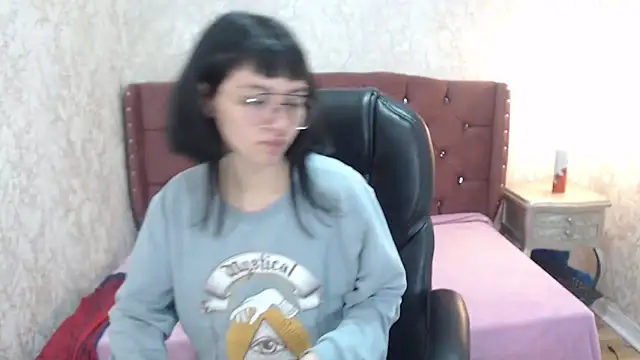 charlottemoonxz online show from 12.06.24