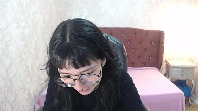charlottemoonxz online show from 12.08.24