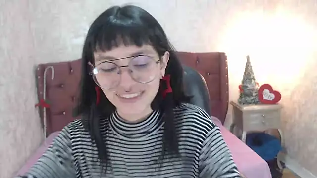 charlottemoonxz online show from 12.22.24