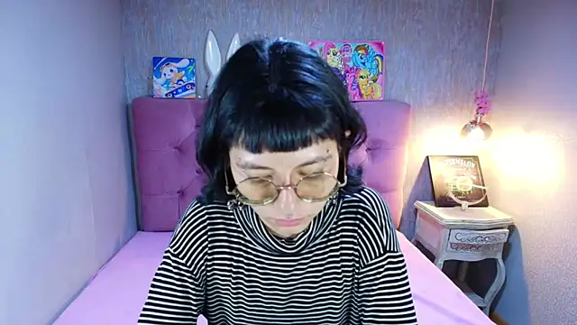 charlottemoonxz online show from 05.13.26