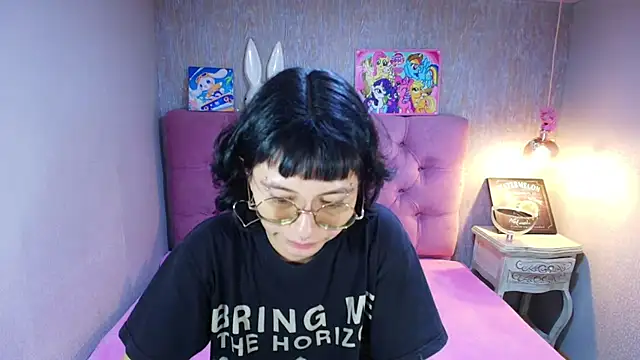 charlottemoonxz online show from 05.20.26