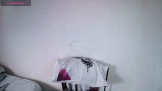 lynieh- online show from 02.09.26