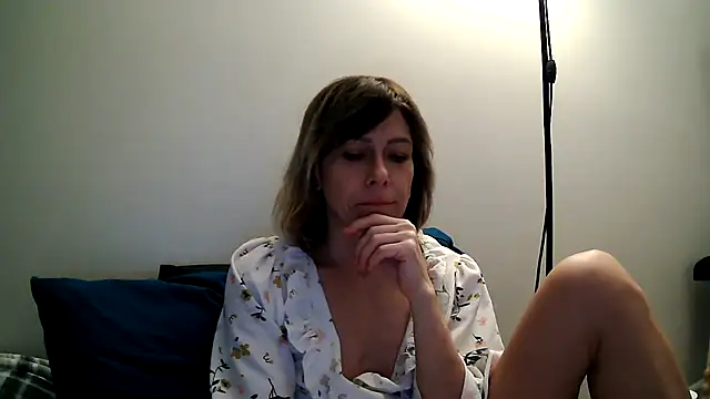 anechka1 online show from 02.07.26