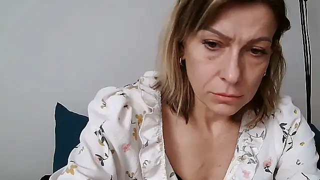 anechka1 online show from 03.03.26