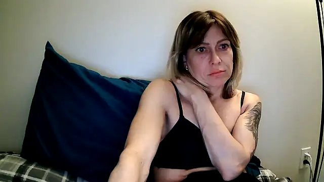 anechka1 online show from 03.12.26