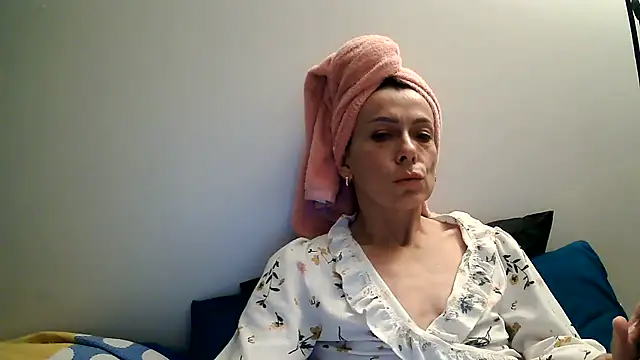anechka1 online show from 06.07.26