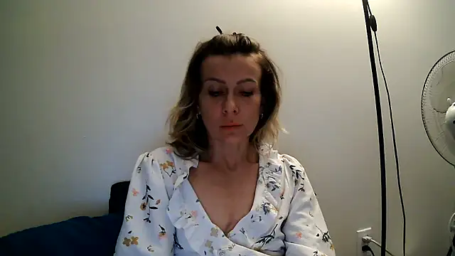 anechka1 online show from 06.11.26