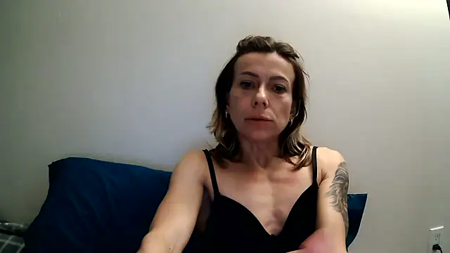 anechka1 online show from 06.19.26