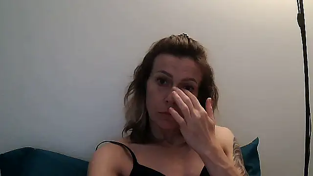 anechka1 online show from 06.20.26