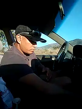 Jaavii69 online show from 12.02.24