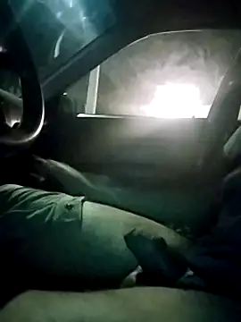 Jaavii69 online show from 12.03.24