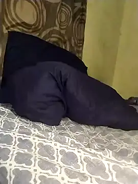 Stallion100 online show from 12.12.24