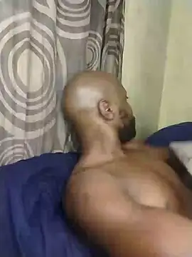 Stallion100 online show from 12.14.24