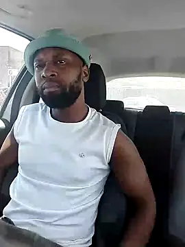 Stallion100 online show from 12.23.24