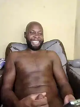 Stallion100 online show from 01.08.25