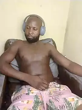 Stallion100 online show from 01.13.25