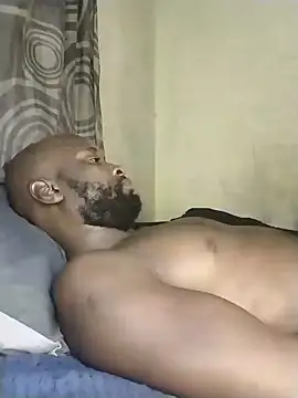 Stallion100 online show from 01.30.25