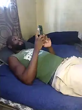 Stallion100 online show from 01.30.25