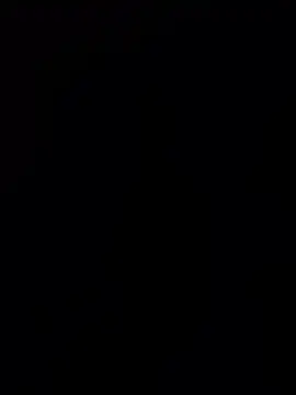 Sweety Tamil boy online show from 12.03.25