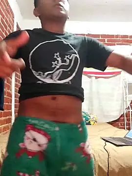 Cris ale1218 online show from 11.19.25