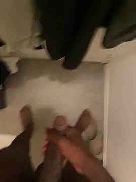 damien954 online show from 11.09.25