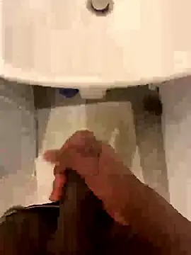 damien954 online show from 01.11.26