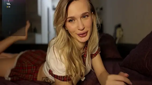 lluna drug online show from 11.23.25