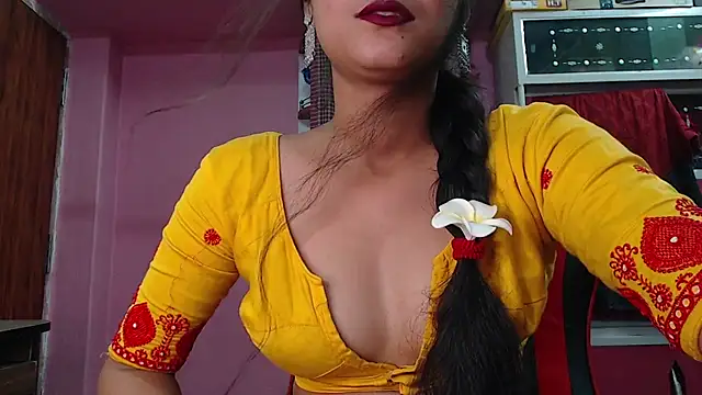 Angel Alison  online show from 12.17.24