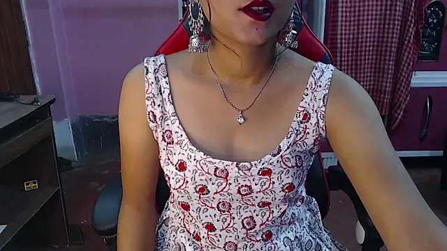 Angel Alison  online show from 12.21.24