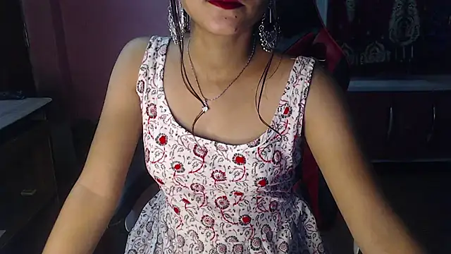 Angel Alison  online show from 12.22.24