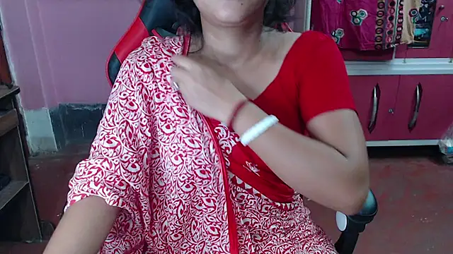 Angel Alison  online show from 03.20.25