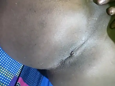 JEET R online show from 03.19.26