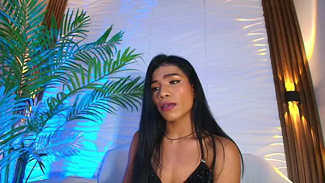 kimberly Gonzalez1 online show from 11.11.25