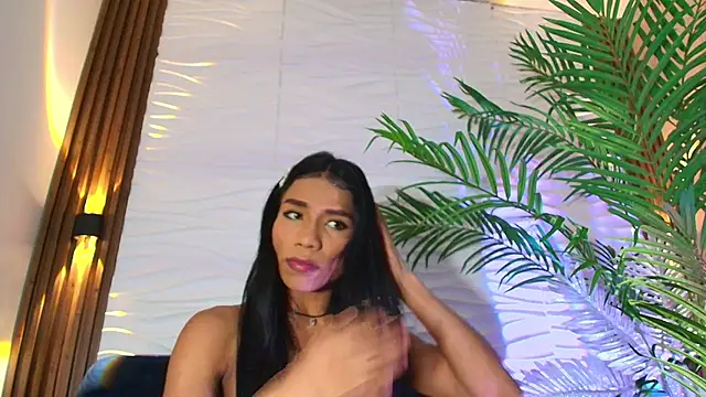 kimberly Gonzalez1 online show from 11.13.25