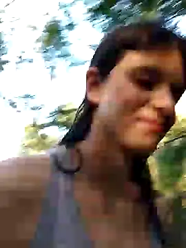 richel roth online show from 12.07.24